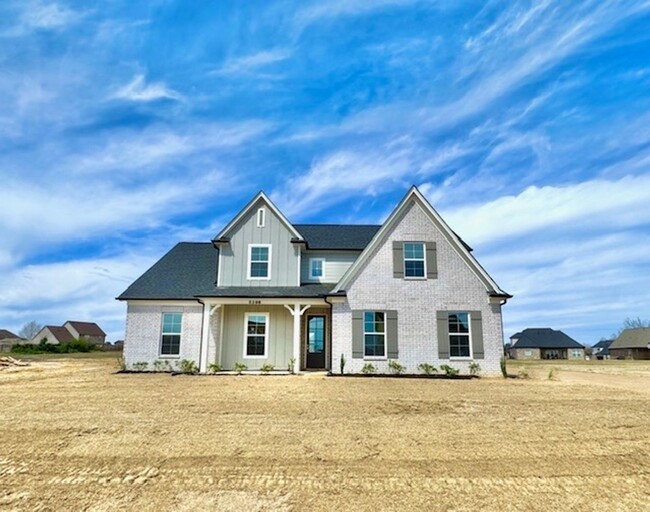 5298 Aylesbury Ln