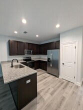1705 Sound Haven Ct in Navarre, FL - Building Photo - Building Photo