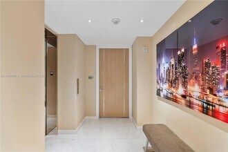 15701 Collins Ave, Unit 3605 in Sunny Isles Beach, FL - Building Photo - Building Photo