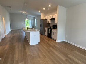 7262 Heirloom Ln in Inman, SC - Building Photo - Building Photo