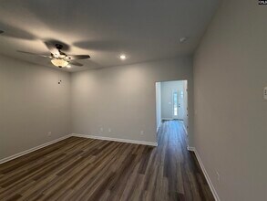 2041 Armada Rd in Columbia, SC - Building Photo - Building Photo