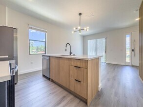 3229 Energy Dr in Kissimmee, FL - Building Photo - Building Photo