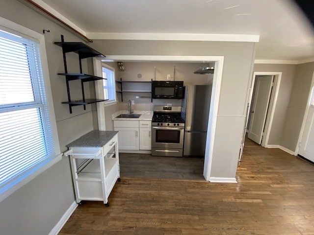 107 N Public Rd in Lafayette, CO - Foto de edificio - Building Photo