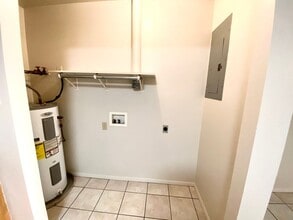 9650 Front St in Murchison, TX - Foto de edificio - Building Photo