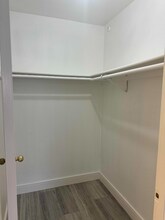 27 Stevens Pl in San Rafael, CA - Building Photo - Building Photo