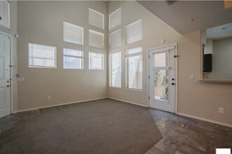 1445 E Broadway Rd in Tempe, AZ - Building Photo - Building Photo