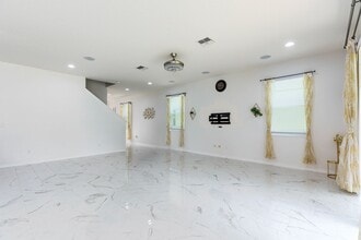 1441 Paget Cove in Sanford, FL - Building Photo - Building Photo