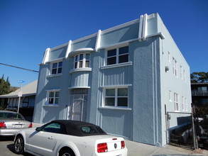 322 Daisy Ave in Long Beach, CA - Building Photo - Other