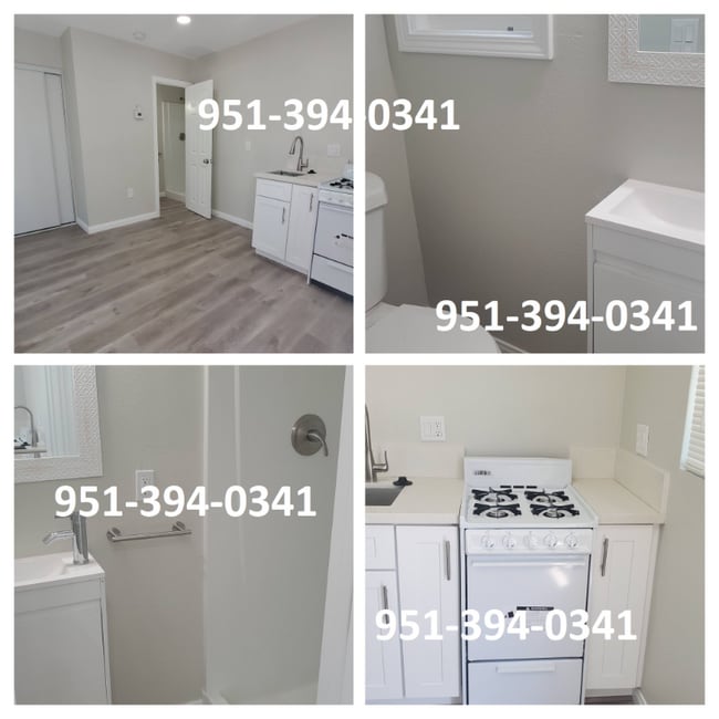 21629 Cottonwood Ave in Moreno Valley, CA - Building Photo - Building Photo
