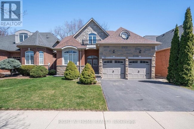 property at 113 Mackey Dr