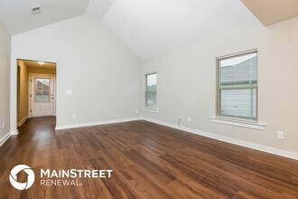 875 Maple Trce in Odenville, AL - Building Photo - Building Photo