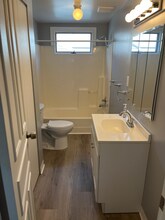 123 22nd St in Pittsburgh, PA - Building Photo - Building Photo