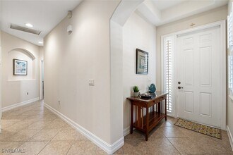 1757 Tarpon Bay Dr S in Naples, FL - Building Photo - Building Photo