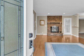 412 Winwood Dr, Unit 9-C5 in Lebanon, TN - Building Photo - Building Photo