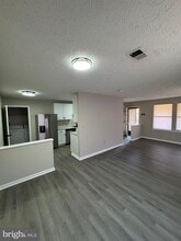 3269 Indian King Ct in Waldorf, MD - Building Photo - Building Photo