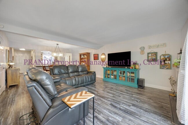 85 Gazania Ct in Novato, CA - Building Photo - Building Photo