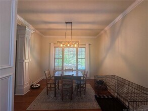 143 Fairway Ln in Sanford, NC - Building Photo - Building Photo