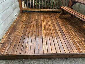 14362 NE 189th Ct in Woodinville, WA - Foto de edificio - Building Photo