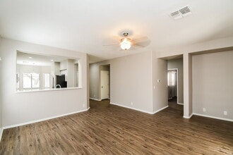 2683 E Jasper Dr in Gilbert, AZ - Building Photo - Building Photo