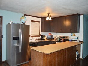 295 FM 92 S in Woodville, TX - Building Photo - Building Photo