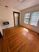 716.5 N Bronough St in Tallahassee, FL - Building Photo - Building Photo