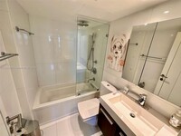 1508 Michigan Ave, Unit 826S in Miami Beach, FL - Building Photo - Building Photo