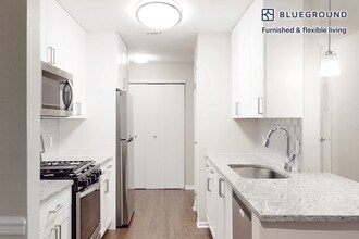 100 Court N Dr in Melville, NY - Building Photo - Building Photo