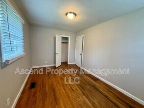 5514 Rosemont Dr in Chattanooga, TN - Building Photo - Building Photo
