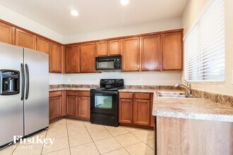 14524 W Evans Dr in Surprise, AZ - Building Photo - Building Photo