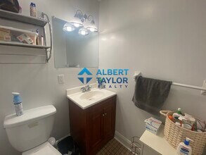 24 Isabella St, Unit 1 in Boston, MA - Building Photo - Building Photo