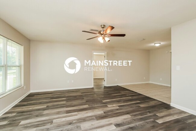 2084 Colony Dr in Melbourne, FL - Building Photo - Building Photo