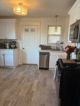 10 Bridge St in Danvers, MA - Building Photo - Building Photo