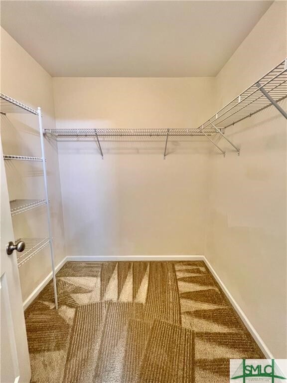 property at 30 Cantle Dr