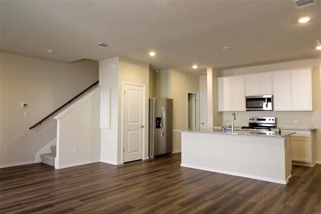 property at 12810 Siena Vlg Ln