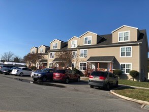 Northgate in Georgetown, DE - Building Photo - Building Photo