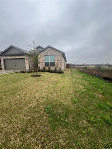 8613 Horseshoe Hl Ct in Fort Worth, TX - Building Photo - Building Photo