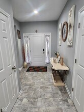 15803 W Rail Dr, Unit 1036 in Westfield, IN - Building Photo - Building Photo