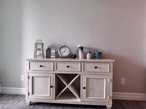 109 Turtle Dr in Rotonda West, FL - Building Photo - Building Photo