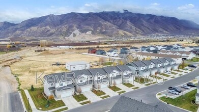 1042 N 120 E St in Santaquin, UT - Building Photo - Building Photo