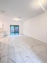 20634 NE 2nd Ct in North Miami Beach, FL - Building Photo - Building Photo