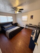 5432 32nd St in Lubbock, TX - Building Photo - Building Photo