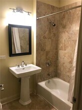 7412 Madison St in Forest Park, IL - Building Photo - Building Photo