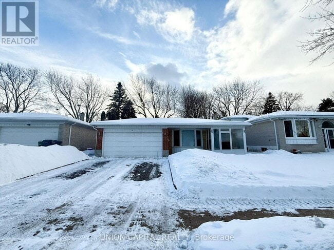 property at 38 Deepdale Dr