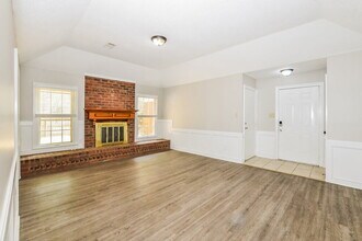 7000 Fellsway Cove in Memphis, TN - Building Photo - Building Photo