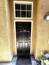 1322 Harmony Way in Torrance, CA - Building Photo - Building Photo