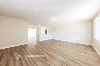 4905 W Catalina Dr in Phoenix, AZ - Building Photo - Building Photo