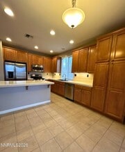 10691 Fire Poppy Cir in Reno, NV - Building Photo - Building Photo