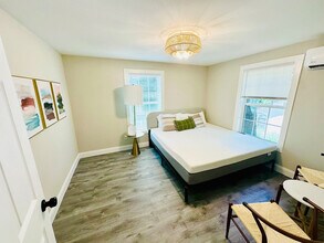 203 McMakin Dr in Greenville, SC - Building Photo - Building Photo