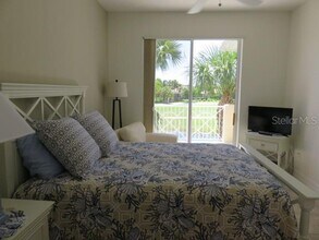 9720 Sea Turtle Terrace in Bradenton, FL - Building Photo - Building Photo