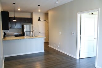 3281 Redhawk St in Coralville, IA - Building Photo - Building Photo